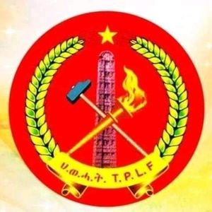 Meet your Posher, Letemeskel